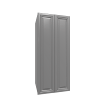 PCRT-2455-1/2